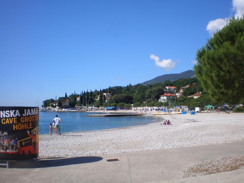 Apartamento Tivoli *